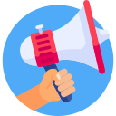 Thông báo khuyến mãi